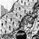 Imagen para el artículo titulado Cuando pasar de página te da auténtico terror: así son los mangas de Junji Ito